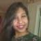 samira r.bebawy