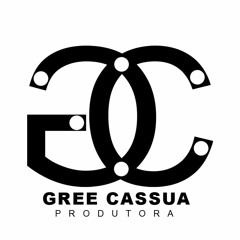 GREE CASSUA PRODUTORA