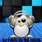 DJ Jakester