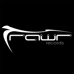 Rawr Records