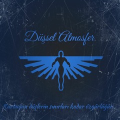 Düşsel Atmosfer