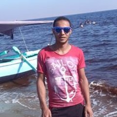 Ahmad