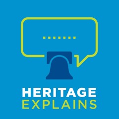 Heritage Explains