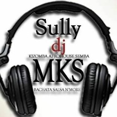 Sully Dj MKS