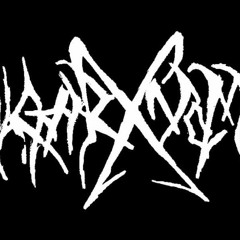 VULGARxVOMIT