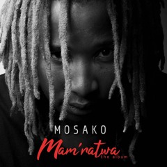 Mosako Msk