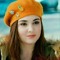 زهره الحياه