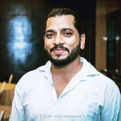 swami soham