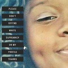 Shamone Holliman Frazier