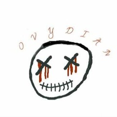 Ovydian