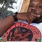 Ruben Studdard
