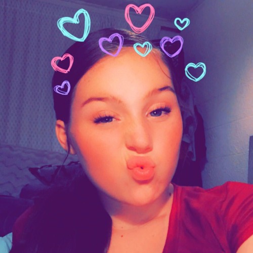 Stream breanna ) music Listen to songs, albums, playlists for free