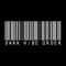 DARK VIBE ORDER