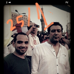 مهرجان اسمع كلام امك _ غناء مصطفى الجن و هادى الصغ(MP3_160K).mp3