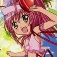 01 Gumi Catch You Catch Me Mp3 By Precure Aikustu 01 Gumi Catch You Catch Me Mp3 By Precure Aikustu