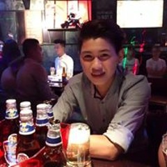 Song Thắng