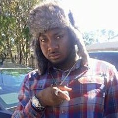 CREEK FINEST Florida