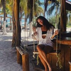 Dani Tellez