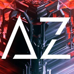 Azmo