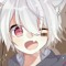 Platino (Neko)