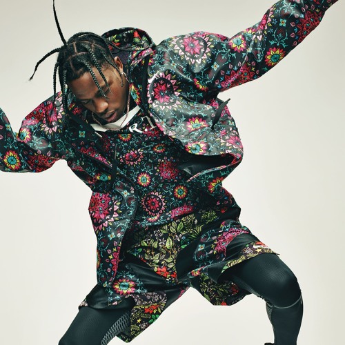HypeHipHop — artist photo