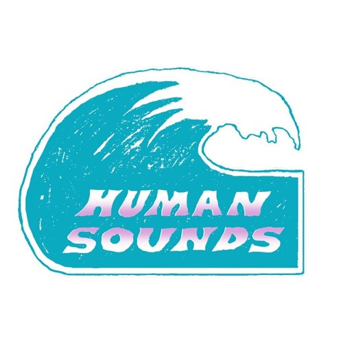 Human Sounds Records’s avatar