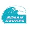 Human Sounds Records