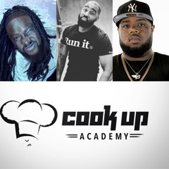 Ryan Iamrchris Christian