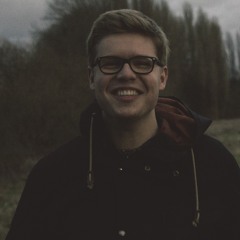 Sebastian Müller Audio Productions