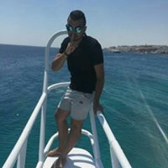 ali