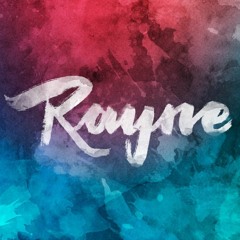 RAYNE JOHNSON