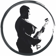 M. Alexander Robinson