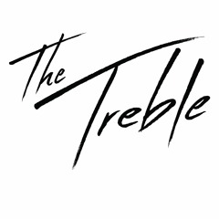 TheTreble