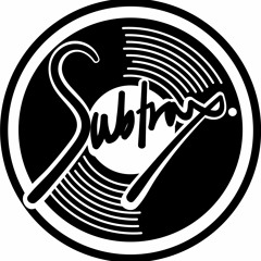 Subtrax