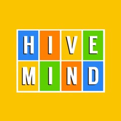 HIVEMIND