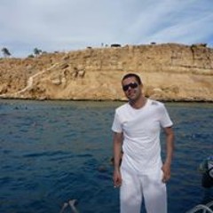 Mohamed Baseim