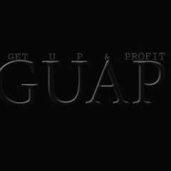 GUAP MUSIC