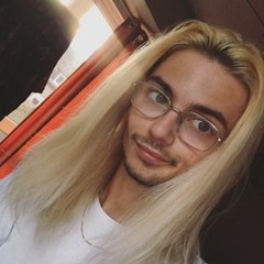 InternetSassy