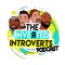 The Inverted Introverts