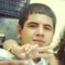 JHON