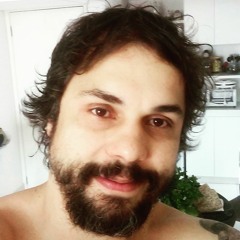 rodrigoborgesoficial