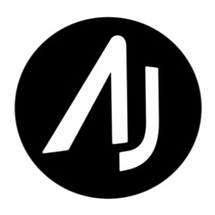 AJ Records