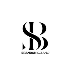 Brandon Solano Oficial