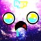 HYPR