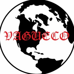 VAGUECO
