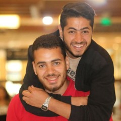 Ahmed Farouk