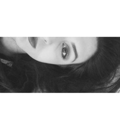 Beti
