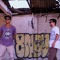 TEBO MUSIC
