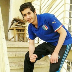 arch mohamed ellafy