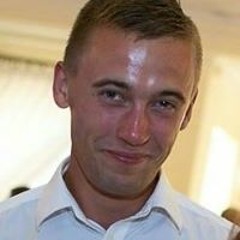 Jarosław Saliszewski
